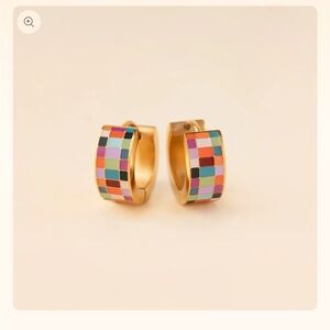 Oh Clem Super Chunky Huggies